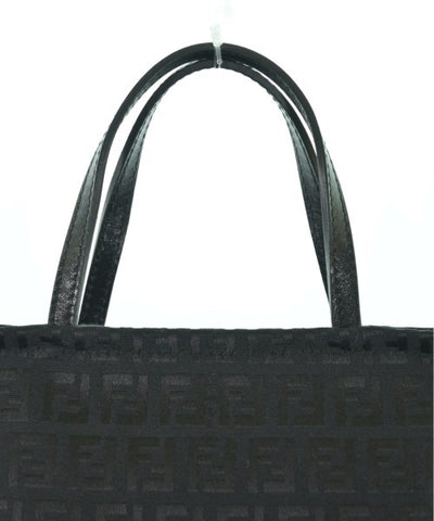 FENDI Handbags