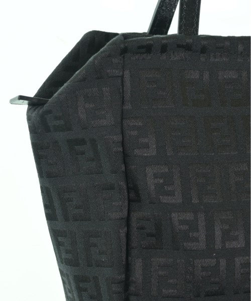 FENDI Handbags