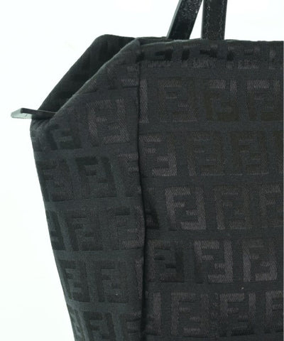 FENDI Handbags