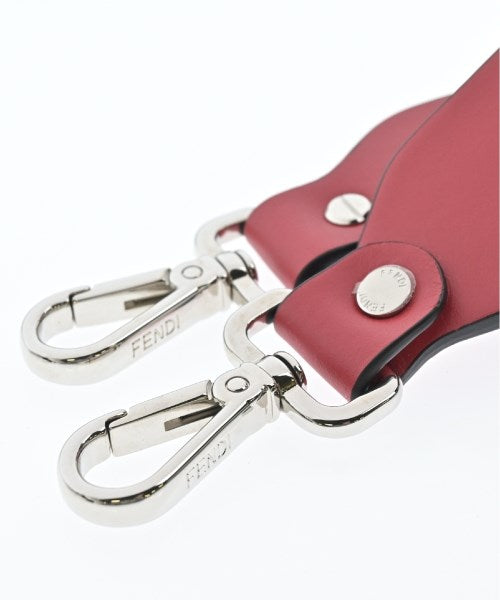 FENDI Other/Goods