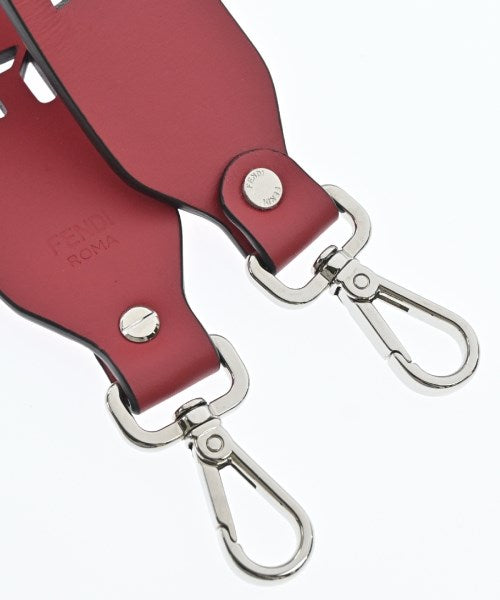 FENDI Other/Goods