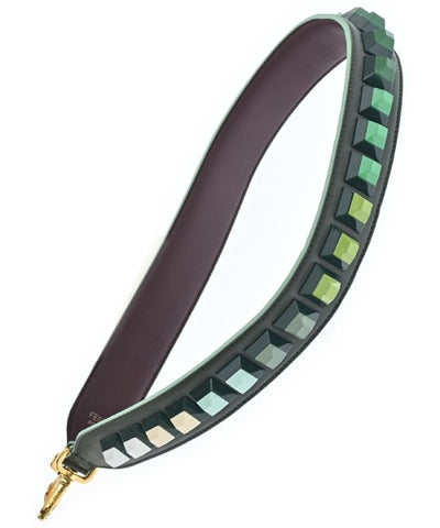FENDI Other/Goods