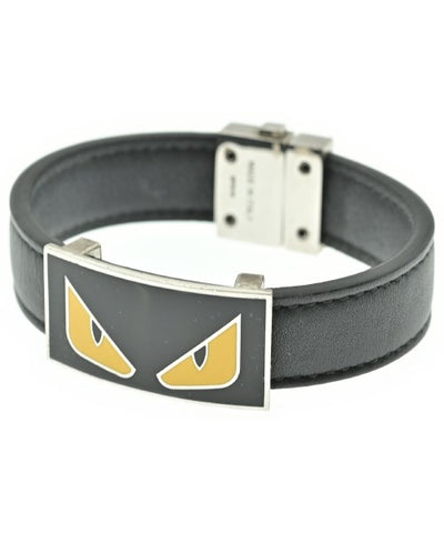 FENDI Bracelets/Bangles