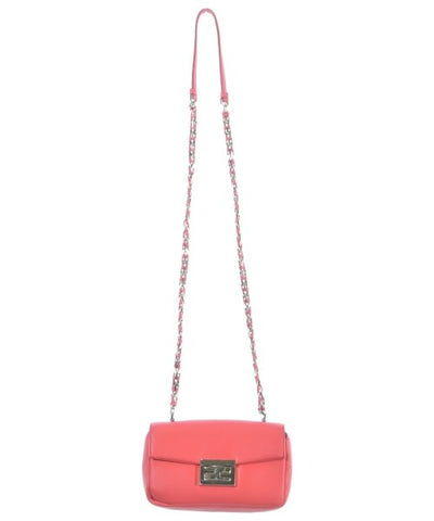 FENDI Shoulder bags