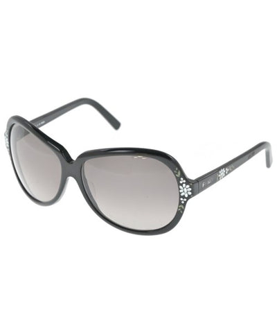 FENDI Sun glasses