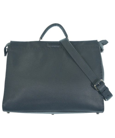 FENDI Other