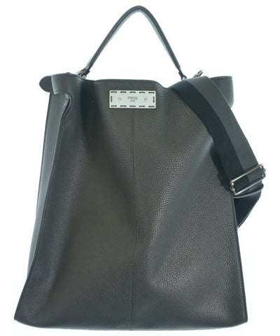 FENDI Other