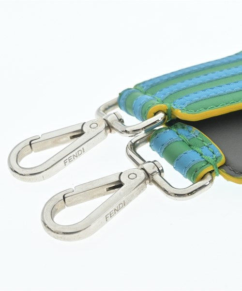 FENDI Other/Goods