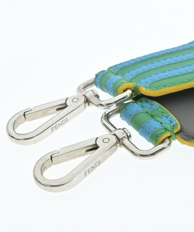 FENDI Other/Goods