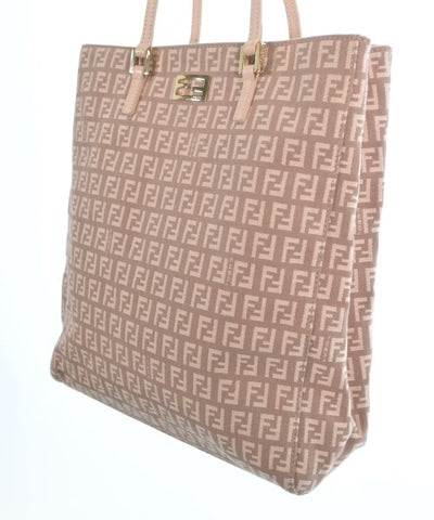 FENDI Totes