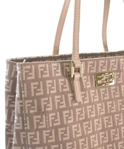 FENDI Totes