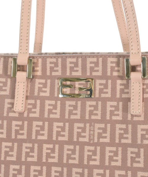FENDI Totes