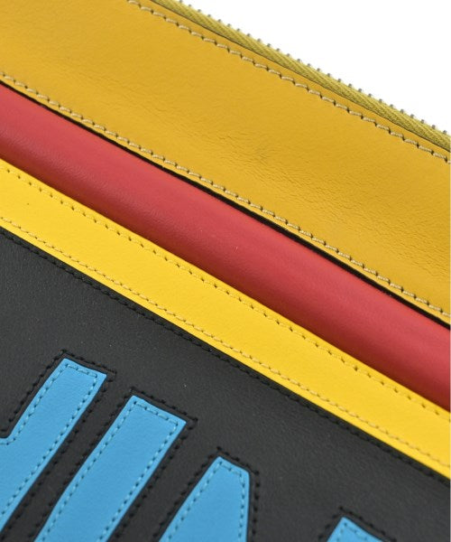 FENDI Clutches