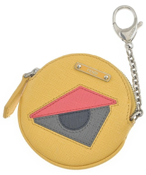 FENDI Wallets/Coin purses