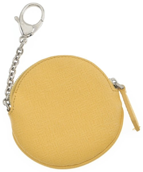 FENDI Wallets/Coin purses