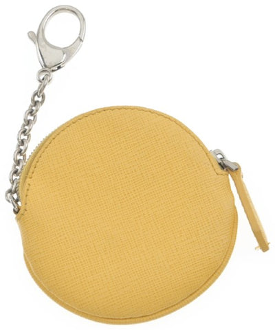 FENDI Wallets/Coin purses