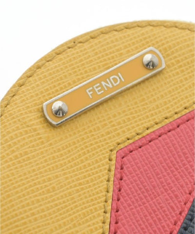 FENDI Wallets/Coin purses