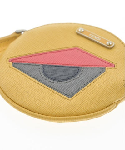 FENDI Wallets/Coin purses