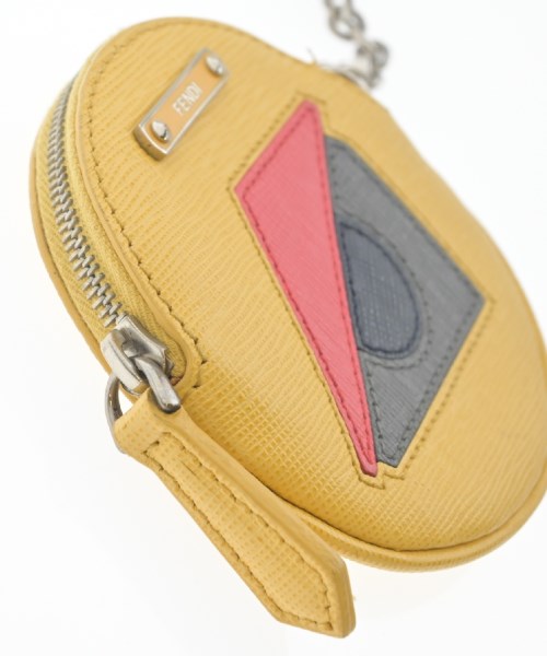 FENDI Wallets/Coin purses