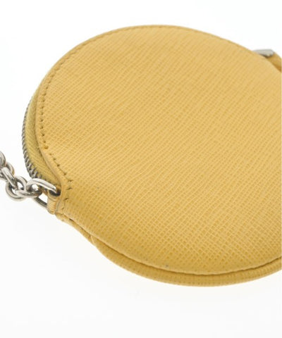 FENDI Wallets/Coin purses