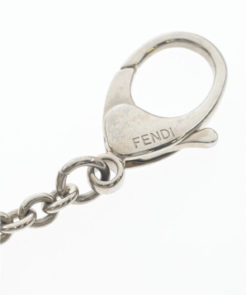 FENDI Wallets/Coin purses