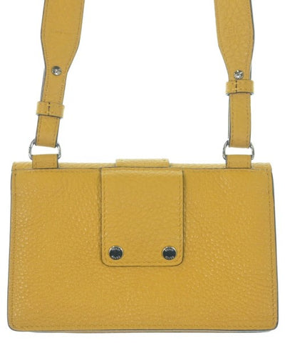 FENDI Shoulder bags