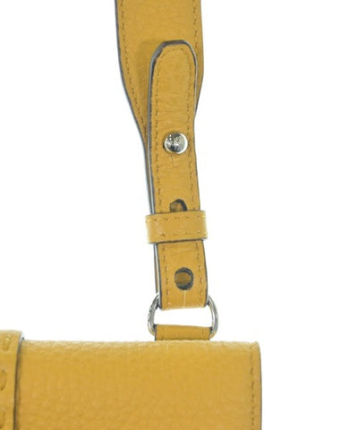 FENDI Shoulder bags
