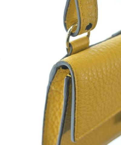 FENDI Shoulder bags