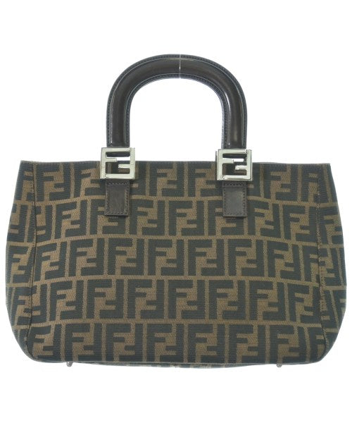FENDI Handbags