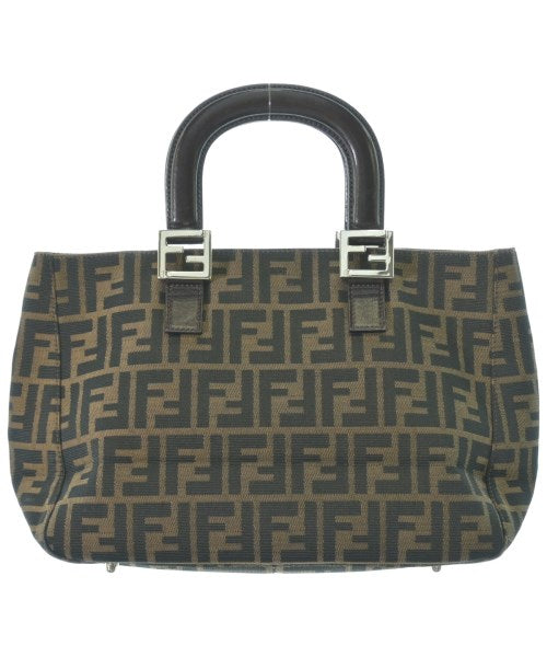 FENDI Handbags