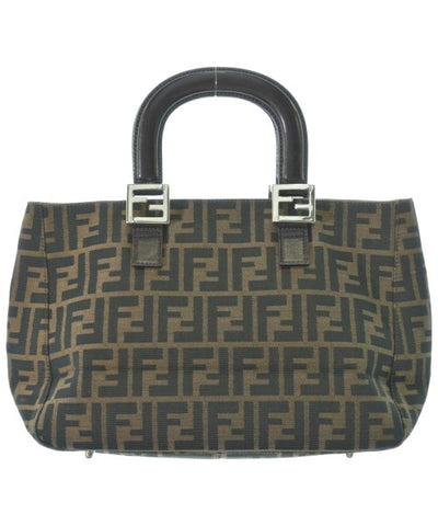 FENDI Handbags