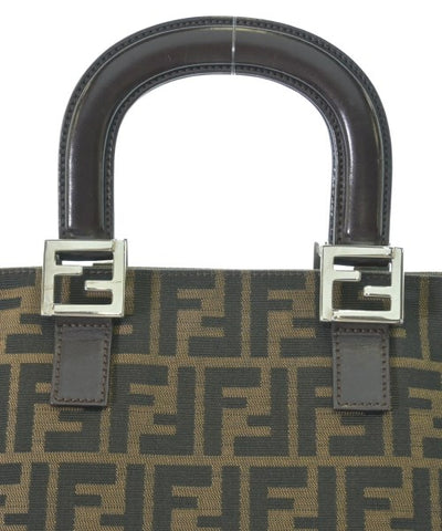 FENDI Handbags