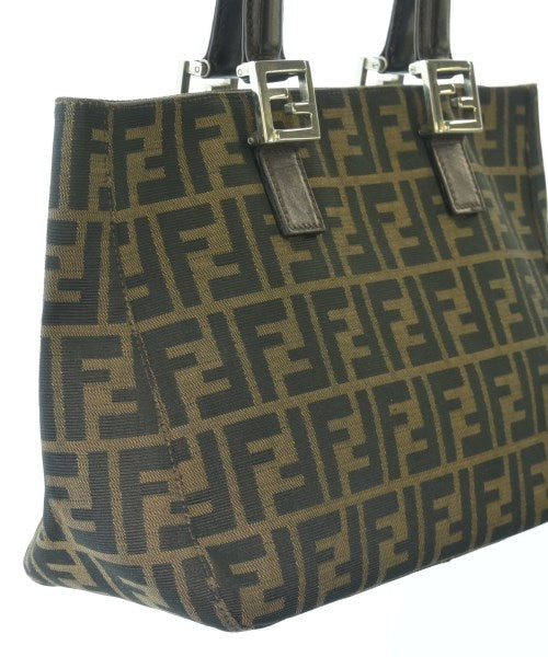 FENDI Handbags
