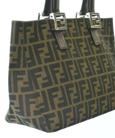 FENDI Handbags