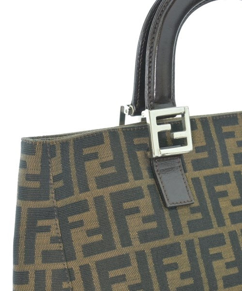 FENDI Handbags