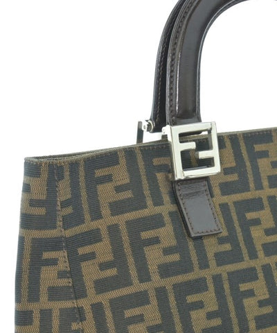 FENDI Handbags