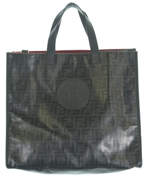 FENDI Totes