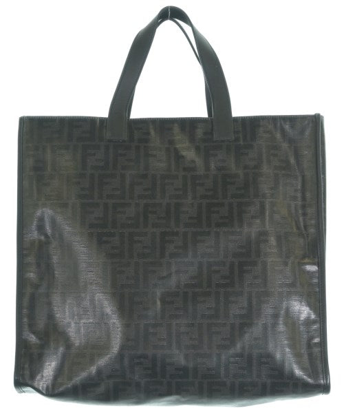 FENDI Totes
