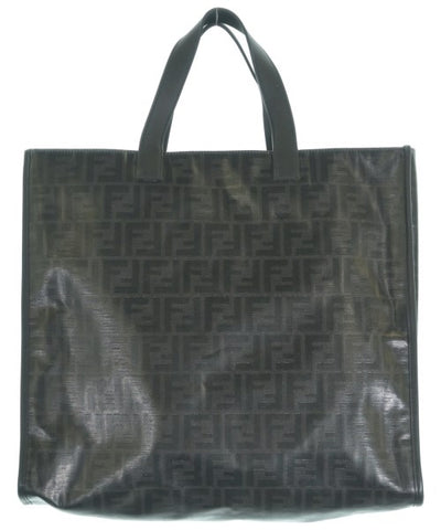 FENDI Totes