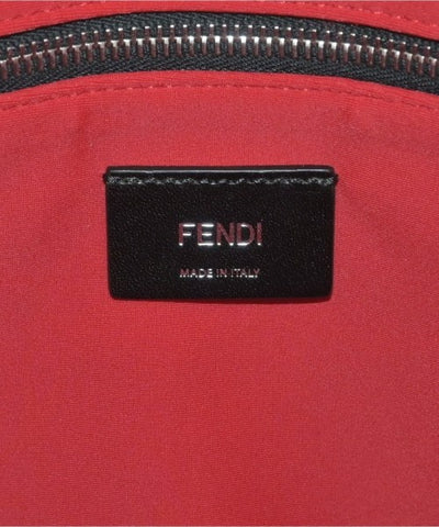 FENDI Totes