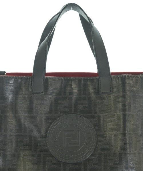 FENDI Totes