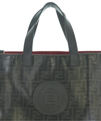 FENDI Totes