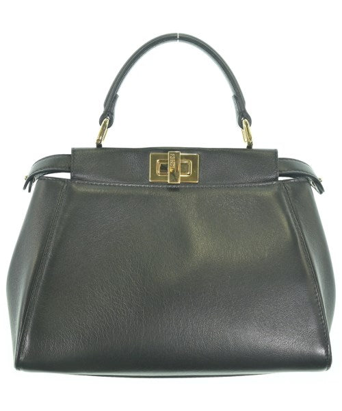 FENDI Handbags