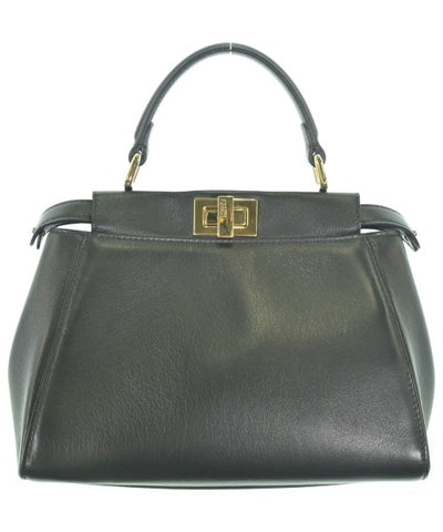 FENDI Handbags