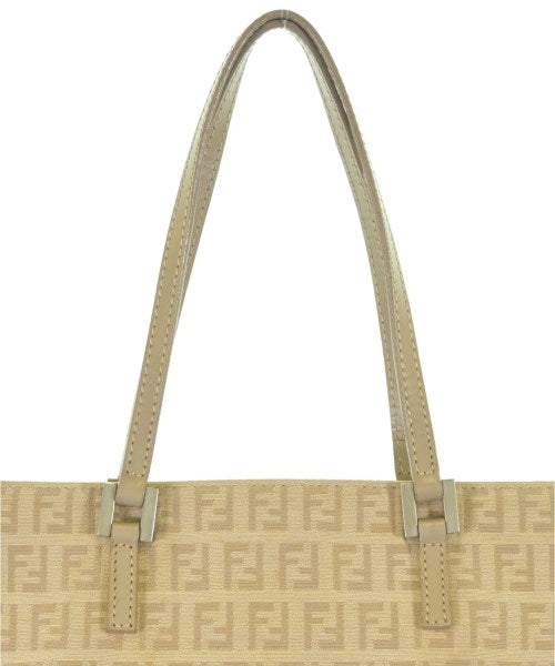 FENDI Handbags