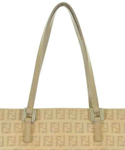 FENDI Handbags