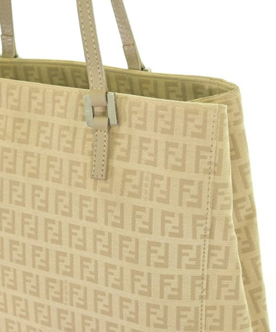 FENDI Handbags