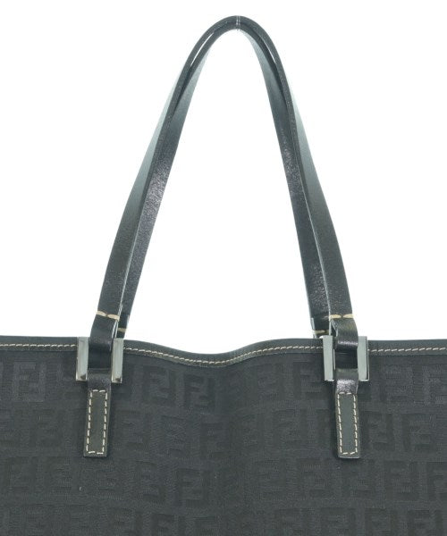 FENDI Handbags