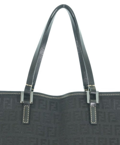 FENDI Handbags