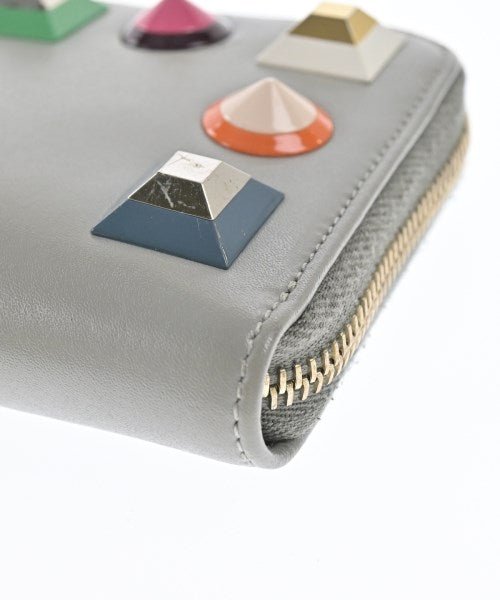 FENDI Wallets/Coin purses